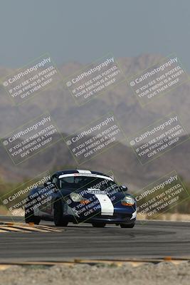 media/Oct-12-2025-Lucky Dog Racing (Sun) [[8adb5568ea]]/2-Second Stint/1-Turn 14/